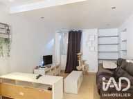 Vente Maison/villa 4 pièces — photo 4