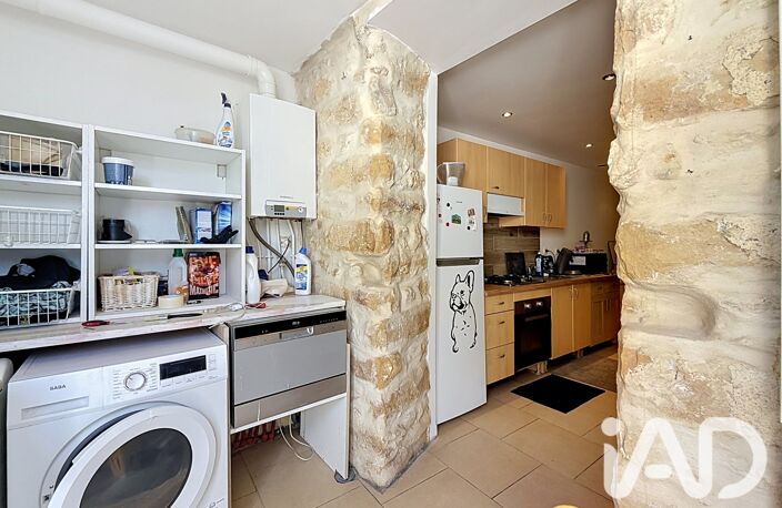 Vente Maison/villa 4 pièces — photo 5