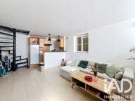 Vente Maison/villa 2 pièces — photo 2
