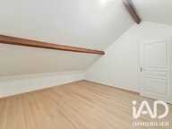 Vente Maison/villa 2 pièces — photo 3