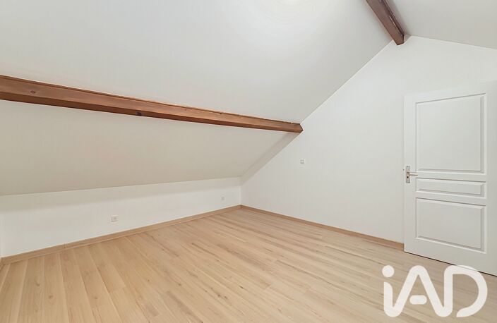 Vente Maison/villa 2 pièces — photo 3