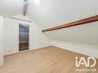 Vente Maison/villa 2 pièces — photo 4