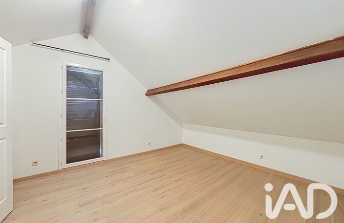 Vente Maison/villa 2 pièces — photo 4