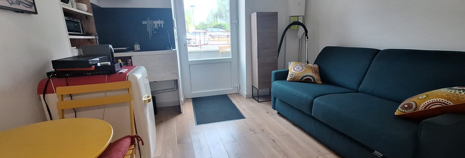 Immeuble  160 m² à vendre à Vittel (88800)