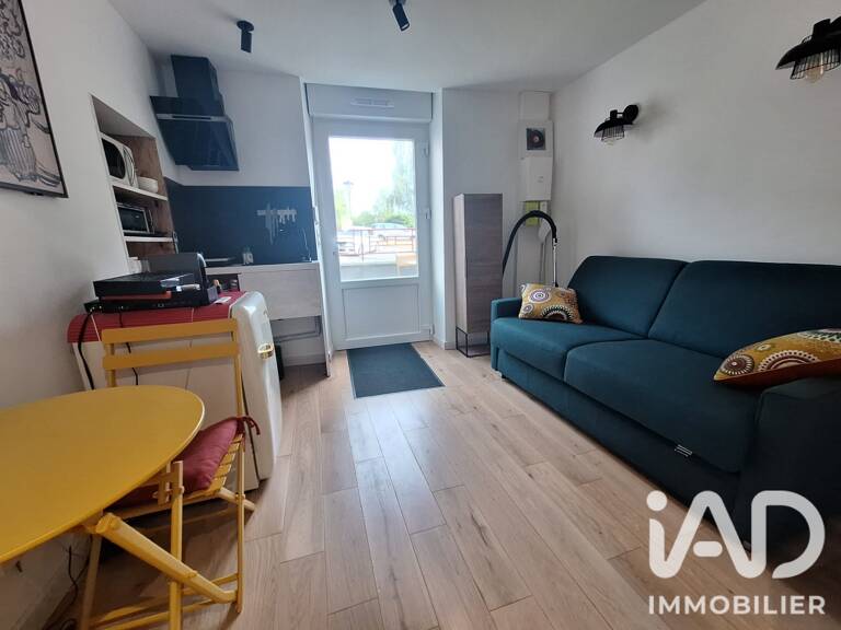 Vente Immeuble 160 m&sup2; — photo 1