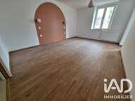Vente Immeuble 160 m&sup2; — photo 2