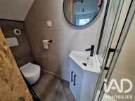 Vente Immeuble 160 m&sup2; — photo 3