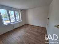 Vente Immeuble 160 m&sup2; — photo 4