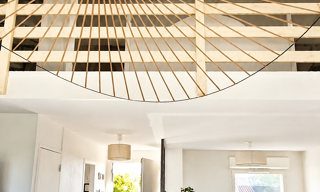 Appartement 2 Pièces 42 m² à vendre à La Rochelle (17000)