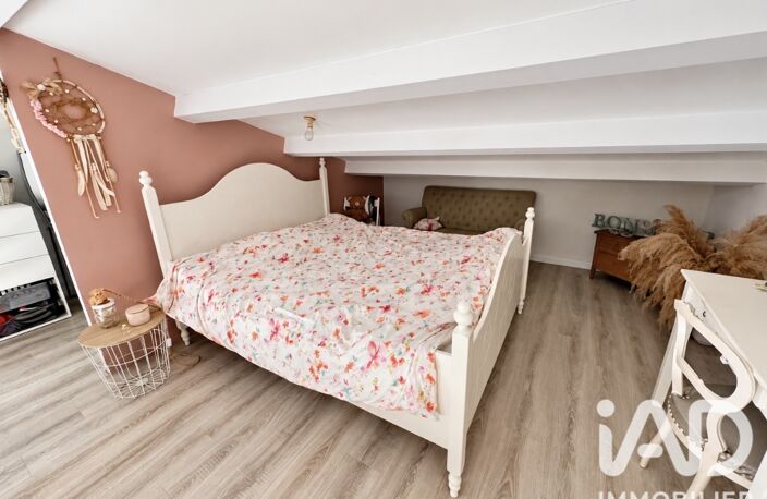 Vente Appartement 2 pièces — photo 4
