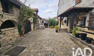 Photo N° 2