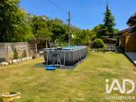 Vente Maison de campagne 5 pièces — photo 2