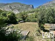 Vente Maison de campagne 5 pièces — photo 4