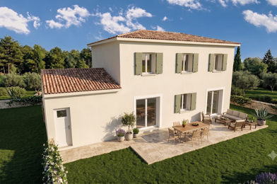 Maison  499500 €