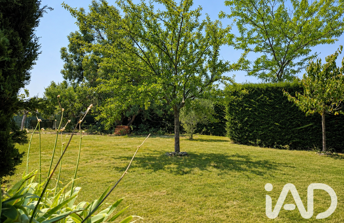 Vente Maison/villa 5 pièces — photo 5