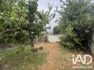 Vente Maison/villa 5 pièces — photo 2