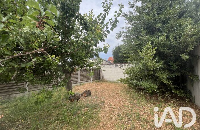 Vente Maison/villa 5 pièces — photo 2