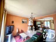 Vente Maison/villa 5 pièces — photo 3