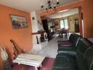Vente Maison/villa 5 pièces — photo 4