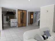 Vente Maison/villa 4 pièces — photo 2