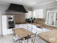 Vente Maison/villa 4 pièces — photo 3