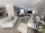 Vente Maison/villa 4 pièces — photo 4