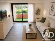 Vente Appartement 3 pièces — photo 2