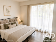Vente Appartement 3 pièces — photo 3