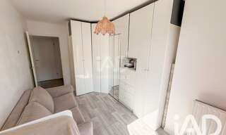 Appartement 3 Pièces 60 m² à vendre à Corbeil-Essonnes (91100)