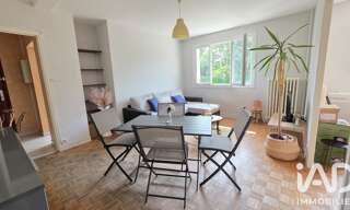 Appartement 4 Pièces 61 m² à vendre à Domène (38420)