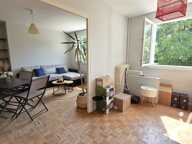 Vente Appartement 4 pièces — photo 3