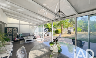 Maison 5 Pièces 120 m² à vendre à Montfermeil (93370)