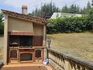 Vente Maison d'architecte 9 pièces — photo 3