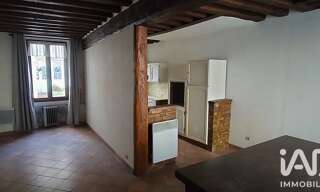 Maison 5 Pièces 110 m² à vendre à Beaumont-sur-Oise (95260)
