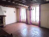 Vente Maison de ville 5 pièces — photo 4