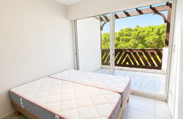 Vente Appartement 4 pièces — photo 5