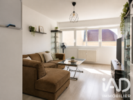 Vente Appartement 3 pièces — photo 3