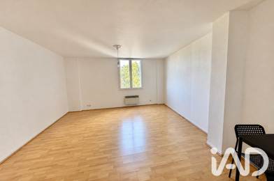 Appartement 2 pièces 75000 €