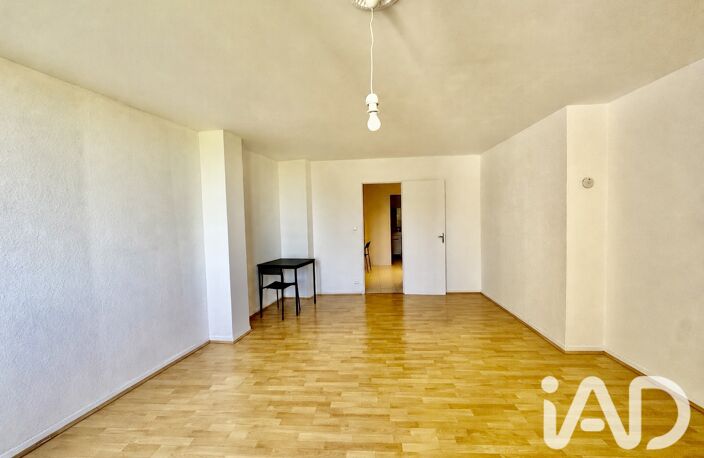 Vente Appartement 2 pièces — photo 3
