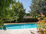 Maison familiale de 230 m² – terrain 1570 m² – 5 chambres – piscine — photo 2