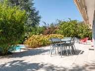 Maison familiale de 230 m² – terrain 1570 m² – 5 chambres – piscine — photo 4