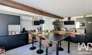 Maison 3 Pièces 100 m² à vendre à Rumilly-lès-Vaudes (10260)