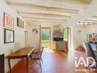 Vente Maison de campagne 8 pièces — photo 2