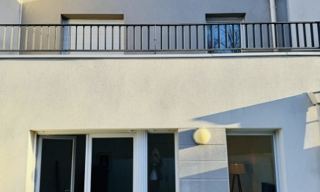 Maison 3 Pièces 74 m² à louer à Saint-Denis (93200)