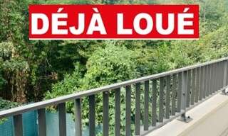 Maison 3 Pièces 74 m² à louer à Saint-Denis (93200)