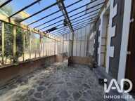 Vente Maison de ville 4 pièces — photo 3