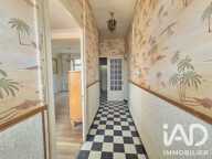 Vente Maison de ville 4 pièces — photo 4