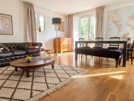 Vente Appartement 4 pièces — photo 2