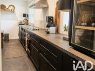 Vente Appartement 4 pièces — photo 3