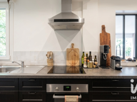 Vente Appartement 4 pièces — photo 4